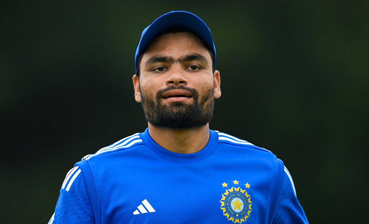 ক্রিকেটারের কাছে ৫ কোটি টাকা চাঁদা দাবি মাফিয়া চক্রের